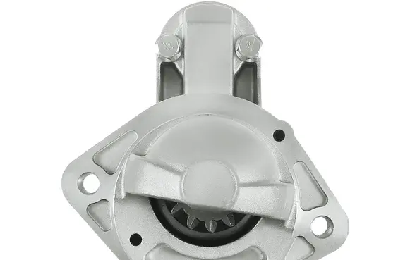 Hyundai H-1, Starex, Satellite Starter motor 36100-4A900