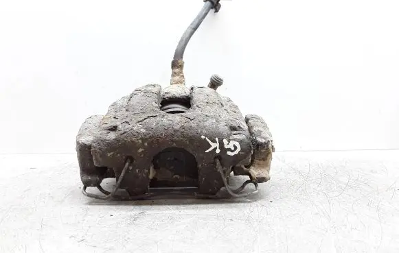 Volvo XC70 Rear brake caliper