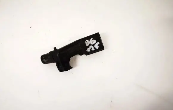 Seat Cordoba (6L) Crankshaft position sensor 036906433A