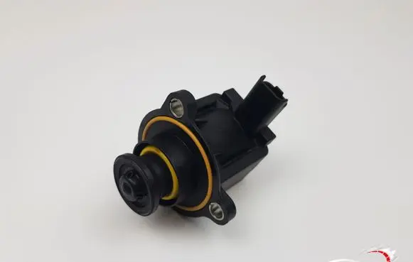Peugeot 308 Turbo system vacuum part 59001107099