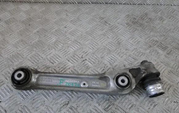 Audi A4 S4 B9 Front upper control arm/wishbone 8W0407156A