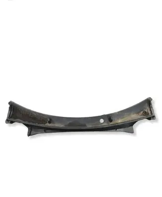 Hyundai Ioniq 5 Wiper trim 86151GI000 86150G1000