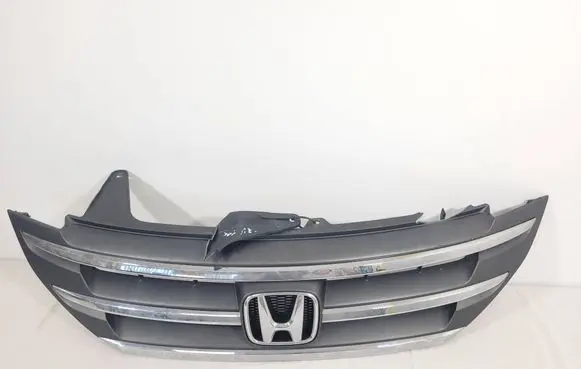 Honda CR-V Front grill 71121T1GG010M1