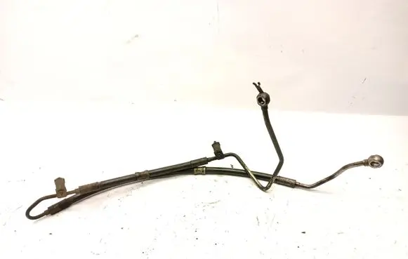 BMW 5 E60 E61 Power steering hose/pipe/line