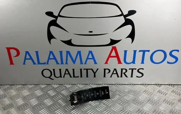 Mercedes-Benz S W221 Multifunctional control switch/knob A2218701558