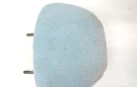 Citroen Xsara Picasso Front seat headrest 