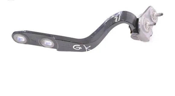 BMW 4 F36 Gran coupe Tailgate/trunk/boot hinge 7314607