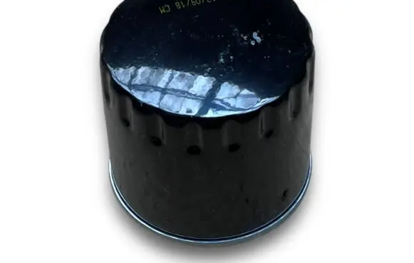 Fiat Doblo Fuel filter E104 E149223