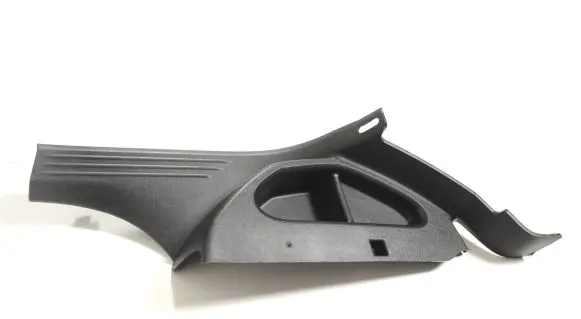 Volvo V40 Other interior part 31403181