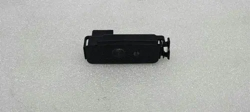 Mercedes-Benz S W220 Headlight/headlamp level sensor A2208203326