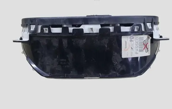 Ford Focus Speedometer (instrument cluster) 98AP10841BC 44ZU115