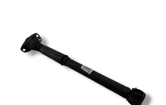Audi A6 S6 C7 4G Rear shock absorber/damper 4G5513035C