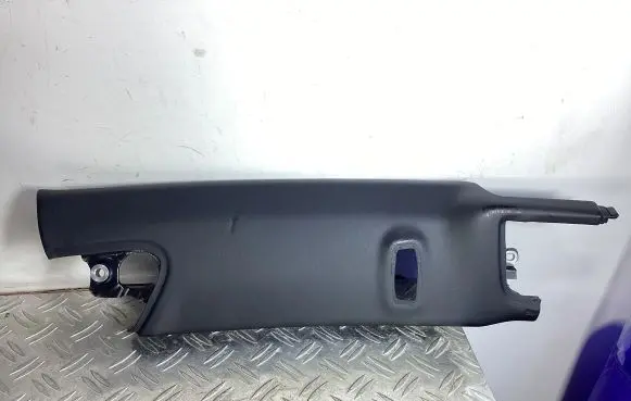Porsche 911 991 Other sill/pillar trim element 99155506009