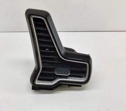 KIA Sportage Dashboard air vent grill cover trim 97480R2900