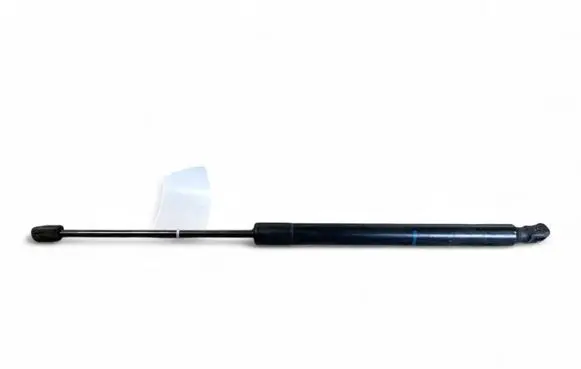 Audi Q7 4L Tailgate/trunk strut/damper 4L0827552F 4L0827552