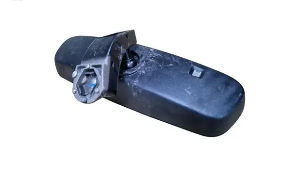 BMW 6 E63 E64 Rear view mirror (interior) 823677408 9050943