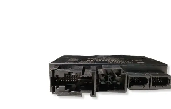 Mercedes-Benz S W223 AHM trailer towing control unit/module A2239006135 A2239012615 A2239029727