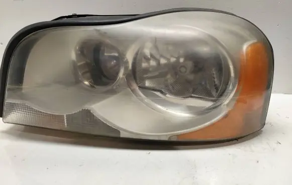 Volvo XC90 Headlight/headlamp 30698813 89900298