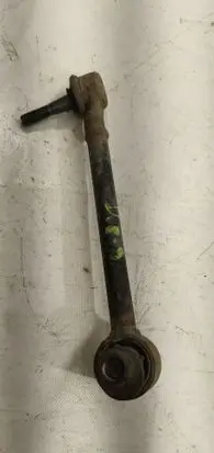 Subaru Outback (BS) Rear control arm