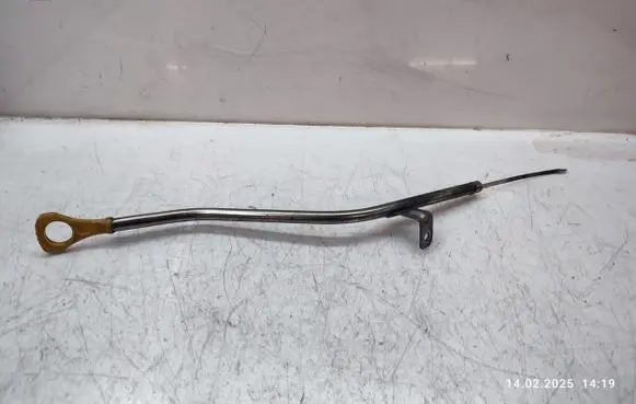 Hyundai Tucson TL Oil level dip stick 
