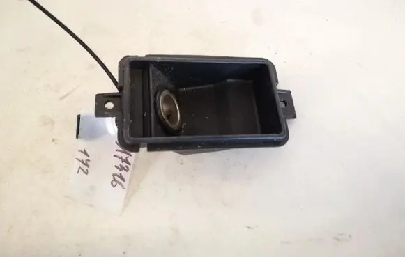 Nissan Murano Z50 Cigarette lighter 96916ca000