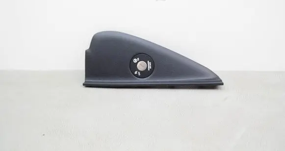 KIA Sportage Dashboard side end trim 84765F1100