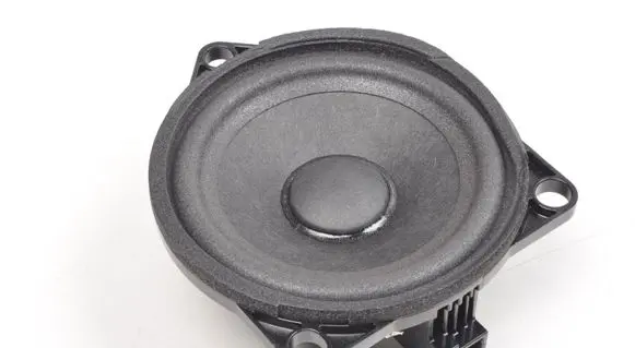 Volvo XC90 Front door speaker 31456827