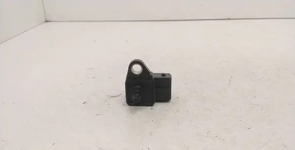 BMW 5 E39 Air pressure sensor 2246977 12B11