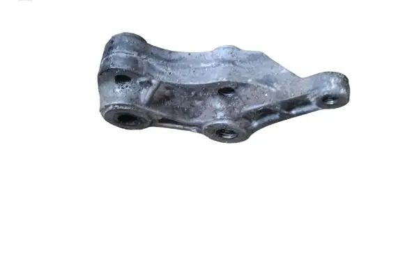 Jeep Grand Cherokee EGR valve cooler bracket VMMT023309F