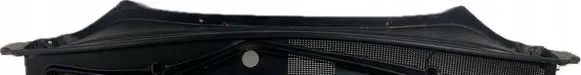 Hyundai Palisade Wiper trim 86150S8000