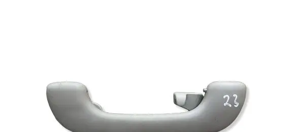 Renault Scenic IV - Grand scenic IV Rear interior roof grab handle 