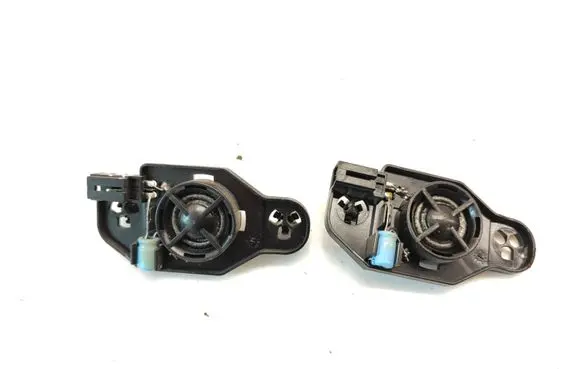 Nissan Almera Tino Front door high frequency speaker 28148AV710 7606500387