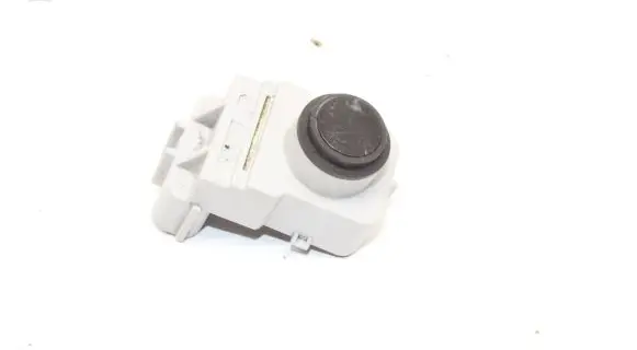 Hyundai ix35 Parking PDC sensor 957202S101