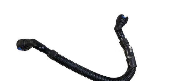Ford Escape IV Vacuum line/pipe/hose LX6E6758 LX6E6758AA M536K