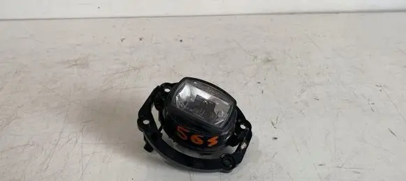 Jeep Compass Front fog light 68470159AA