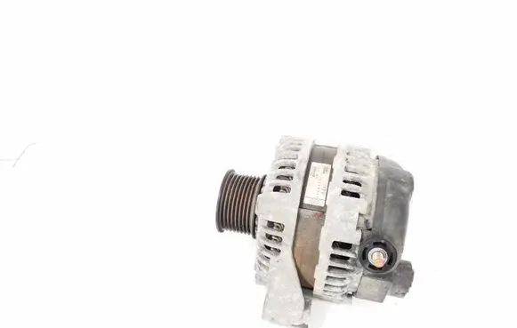 Land Rover Range Rover L322 Generator/alternator YLE500440