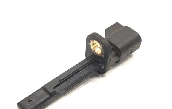 Volvo XC60 ABS wheel speed sensor 31362355