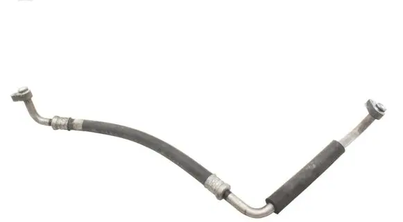Lexus CT 200H Air conditioning (A/C) pipe/hose