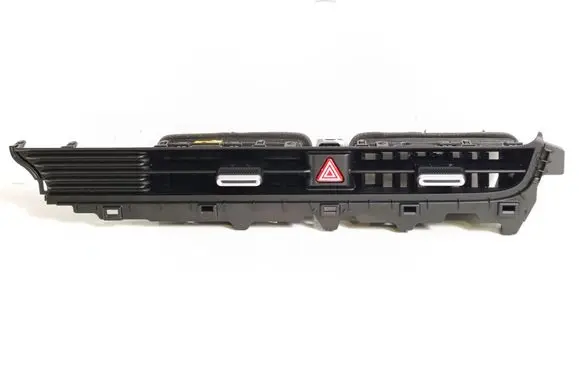 Hyundai Ioniq 5 Dash center air vent grill 97410GI000 93790GI000