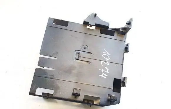 Opel Insignia A Other exterior part 13263525 329510614