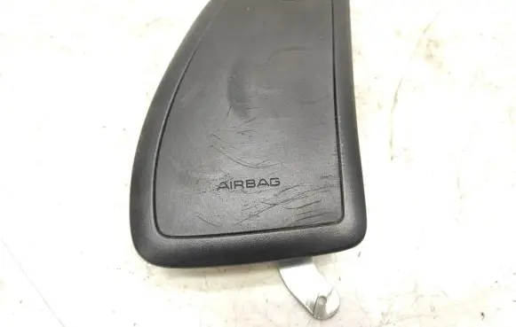 Seat airbag