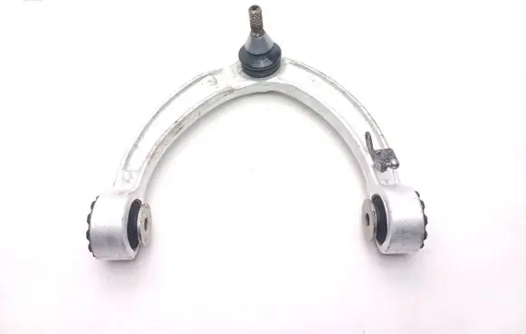 Mercedes-Benz ML W166 Front upper control arm/wishbone A1663301807