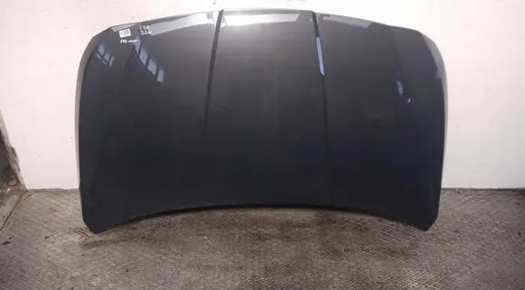 Hyundai i20 (BC3 BI3) Engine bonnet/hood ISWJEIO598