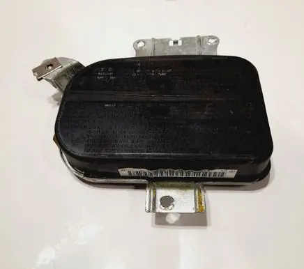 Mercedes-Benz E W210 Front door airbag 2108601105W210