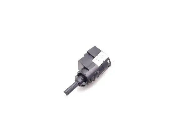Dacia Sandero Brake pedal sensor switch