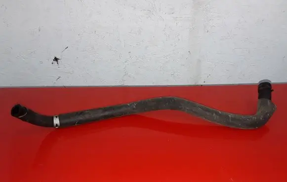 Lexus RX 300 Engine coolant pipe/hose NOCODE