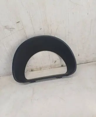 Citroen C3 Dashboard trim 9653072277 18M7256016