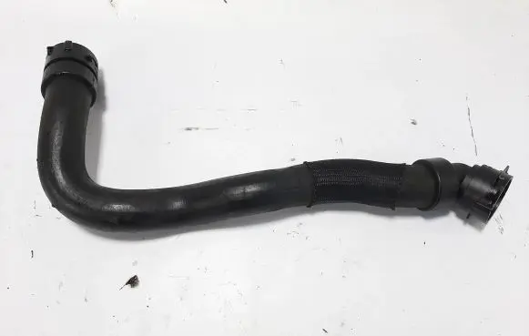 Volvo V60 Engine coolant pipe/hose BG918260GA