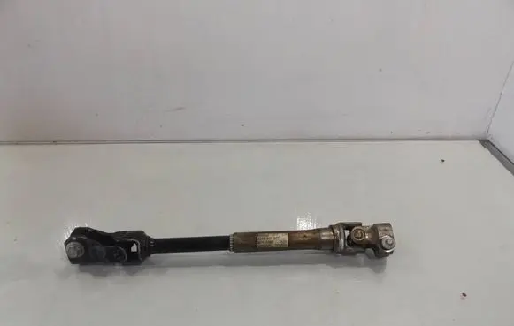 Renault Modus Prop shaft universal joint 8200327507