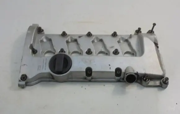 Audi A6 Allroad C5 Rocker cam cover 06B103475A